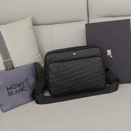 Picture of Montblanc Mens Bags _SKUfw180348507fw
